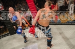 Cage Fighting_2012_Bout 10-50
