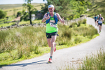 Tebay-992