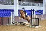 SBM_000905