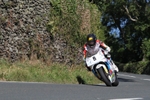 Bruce Anstey