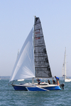 190629 LALBATROSS 220M 1Y3A9449