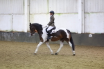 SBM_002861
