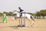 SBM_001691