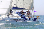 190629 KUSI-Y 020 D43A4698