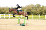 SBM_005851