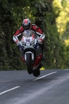 John Ingram Honda / Gadgetbox/Hunts Honda