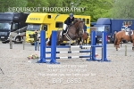 BPP_6853