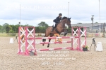 BPP_1680