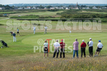 CI Golf Finals_22-06-2014-12