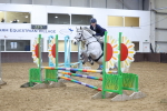 SBM_000977