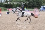 BPP_4641