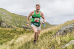 Kentmere-55