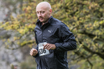 Dovedale Dash-2743