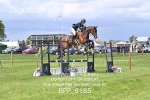 BPP_6185