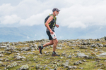 Rydal Round-579
