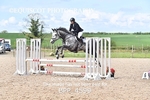BPP_4599