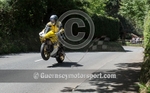 Reservoir Speed Event_2013-Bike-123