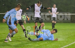 Jeremie Cup_Saints v North-6