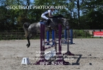 BPP_8258