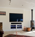 Avolution_Shoot-4-18