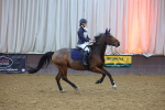 SBM_002337