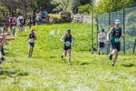 The Finish-238
