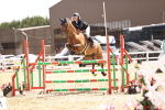 SBM_003759