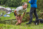 Grasmere-162