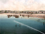 Paignton The Sands 2