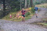 Glentress 21  10K-2204
