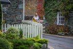Derwentwater-39