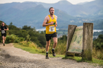 Not Round Latrigg-122