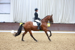SBM_020583