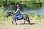 WJ7_3328