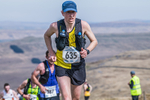 Pen-Y-Ghent-185