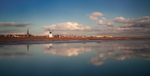 Lytham 02 C