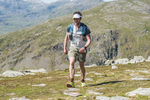 Duddon Long-1053