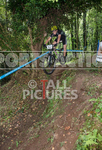 MTB 2014_Enduro Stage-1-44