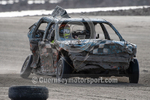 Banger Racing_27-10-2019-70
