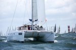 160702 RORO2 - ROUND THE ISLAND 2016 - 0J3A0633