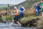 Latterbarrow-123