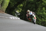 Daniel Cooper Kawasaki / Tsingtao WK HMQ
