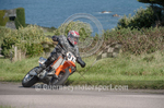 Alderney Hillclimb_2015_BIKE-49