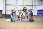 SBM_010074