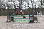 BPP_0997