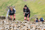 Ennerdale-392