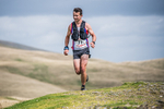 Sedbergh-454