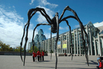 National Gallery 1