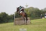 361-Amy.Harris-I.KANN.DO portfolio