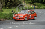 GKMC_Hill Climb_26-05-2014_Car-264
